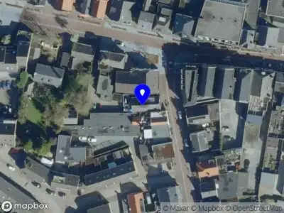 Slagerij van Summeren Kaatsheuvel