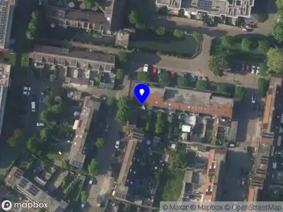 vasevskin Huizen