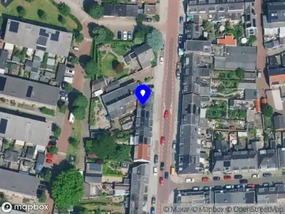 Ode aan de Yoni Zutphen