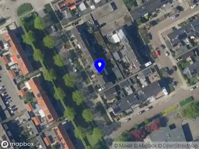 Goudboom Adviesbureau B.V.