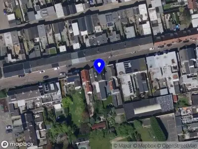 EasyItemsForYou Roosendaal