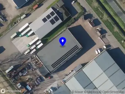 Nieuw bedrijf Vlaander Stijlvol Bouwen en Wonen B.V.