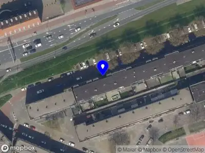 MD-enterprises Rotterdam