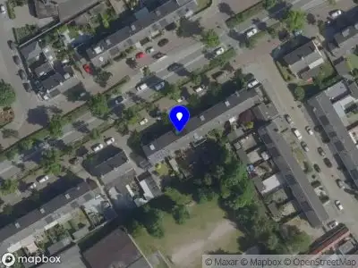 Nieuw bedrijf AA Fiberglass