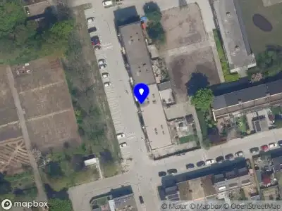 Nieuw bedrijf Kayleigh cacaolini