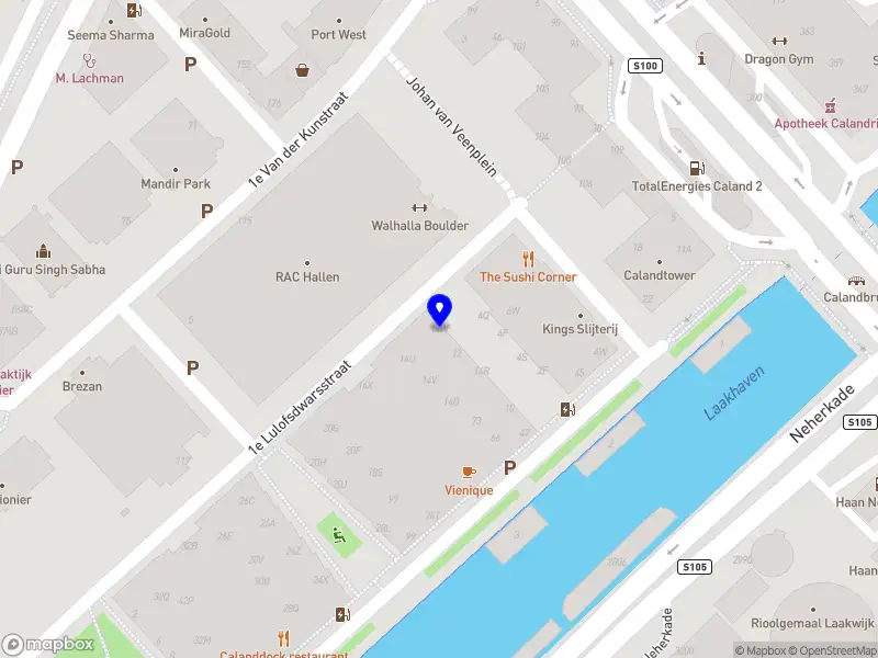 CTA | Cultuursensitief door Training & Advies