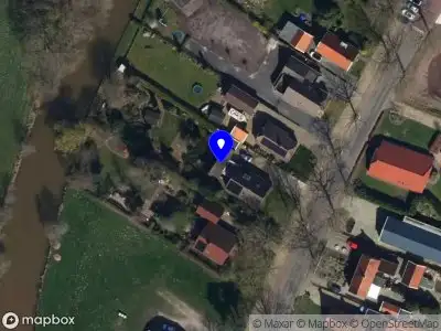 Privacy Pilot Sellingen