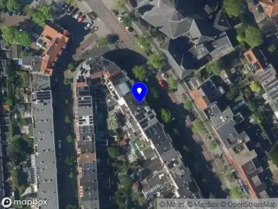 Natuurlijk kliederen Utrecht