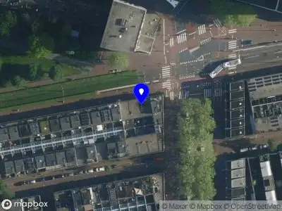 HMDN Solutions Amsterdam