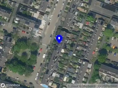 Leegwater Administratie