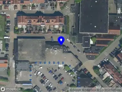 MS Smartrepair Monnickendam