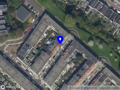 Nieuw bedrijf Nilufer Ruya