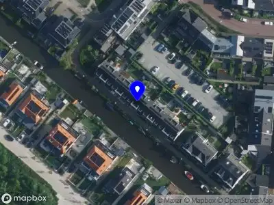 Ik bel je wel Muiden