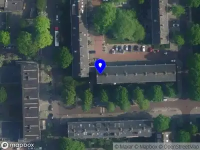 Europe Logistics B.V. Amsterdam