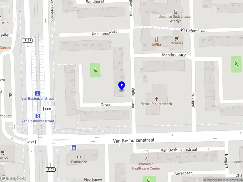 4clients B.V. Amsterdam