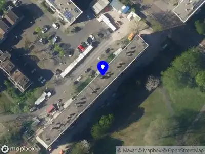 Nieuw bedrijf Bente de Bruijn Producties