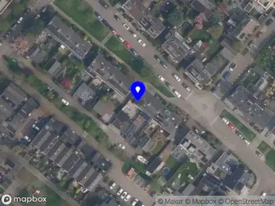 Nieuw bedrijf La Donna’s