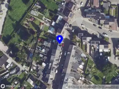 Stichting Akitarescue Kerkrade