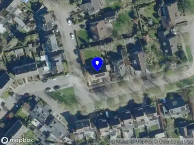 Stichting Connact Vlijmen