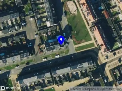JMD Research services Zwolle