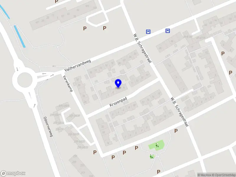 J. Brink recreatieve dienstverlening