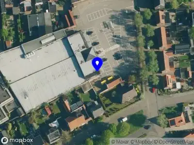 Tabakspeciaalzaak Lichtenvoorde B.V.