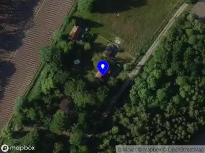 Colella Stables Weert