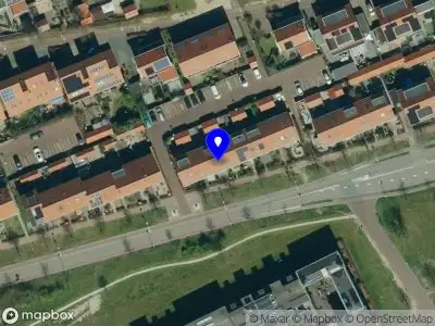 Uit Het Niets Ede