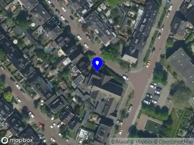 Breathe & Relax Massagestudio Beverwijk
