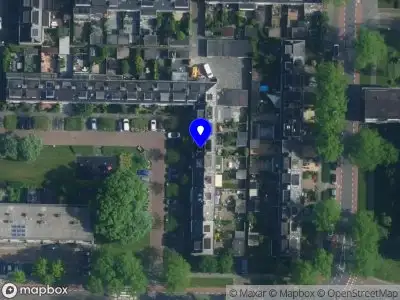 Nieuw bedrijf TechWrite