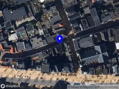 Eledin Groningen