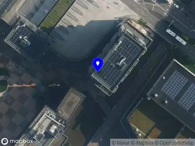 MerleHavasMusic Amsterdam