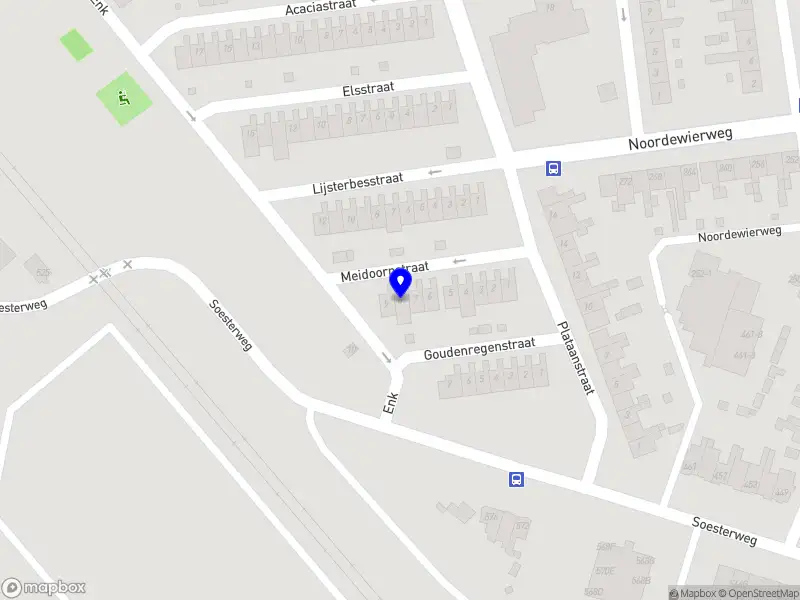 Flits Computer Service Amersfoort