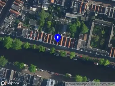 Stichting De Sleutel is Hoop