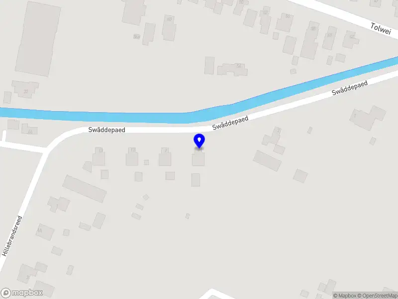 A.J.V. Beauty Twijzelerheide