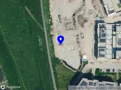 Stichting Help Zwerfdieren Helpen