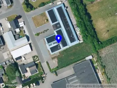 Projex Partners B.V.