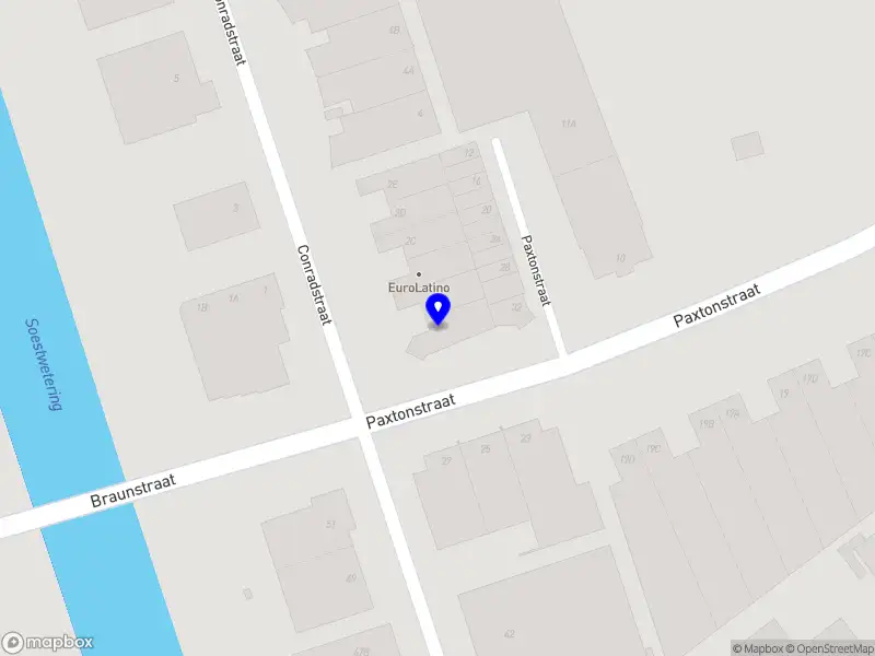 Transportwereld Zwolle B.V. Zwolle