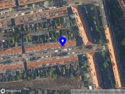 Stichting Rainbow Society Leiden