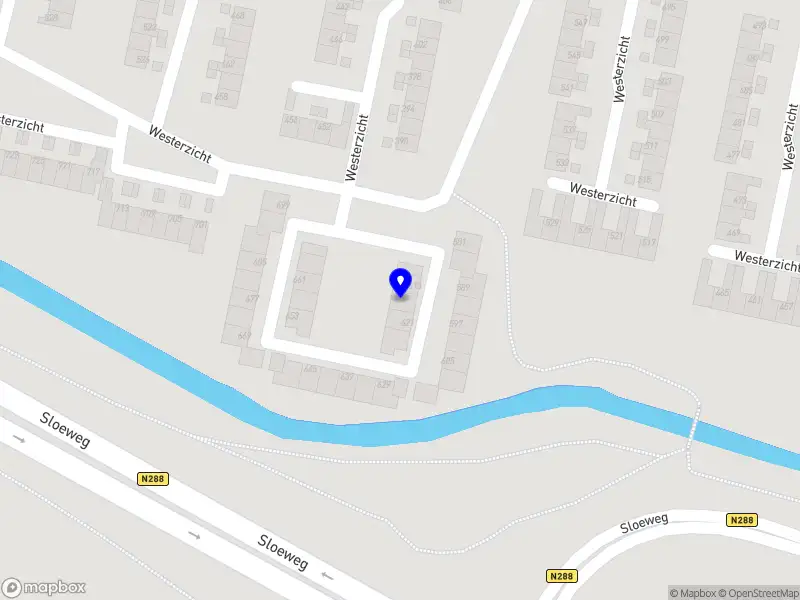 Damasc Lines B.V. Vlissingen