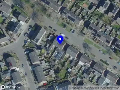 Nieuw bedrijf Langeveld Licht & Support