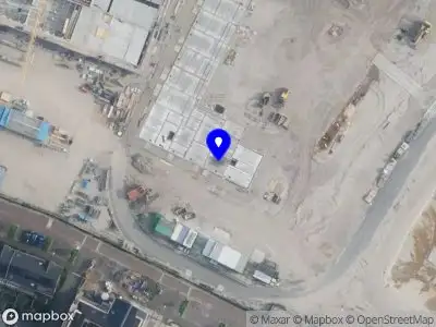 Assink Pure Identity Weespersluis B.V.