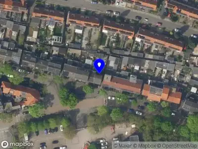 GeijsPM Hilversum
