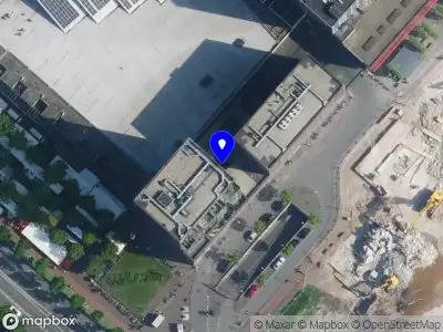AA Digital Ventures Hoofddorp