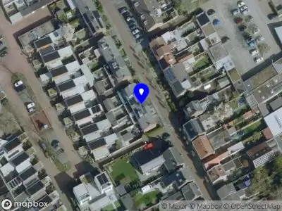 JDB Consultancy B.V.