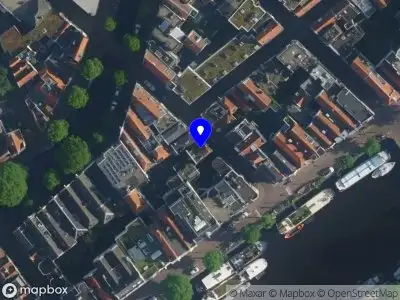 Pandoren Productions