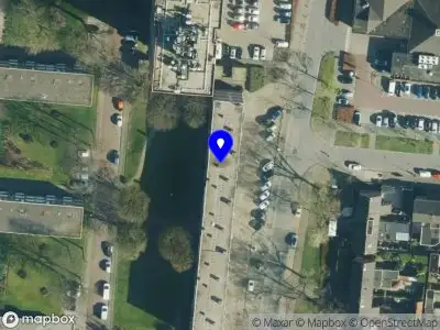 Dutch de Luxe Sporthorses B.V.