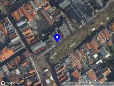Sjenkels Delft B.V. Delft