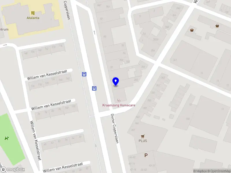 met verbinding B.V. Eindhoven