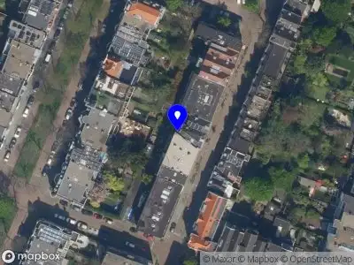 Nieuw bedrijf Villani Tandarts B.V.